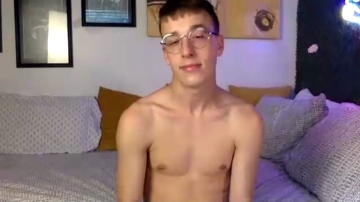 Andyxb  19-08-2021 video orgasm